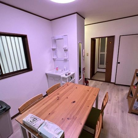 Sepia Court Inn セピアコートイン Urayasu Екстер'єр фото